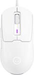 LORGAR LRG-MSA10-WH Mouse