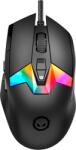 LORGAR LRG-MSP80-BK Mouse