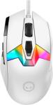 LORGAR LRG-MSP80-WH Mouse
