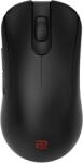 ZOWIE GEAR ZA13-DW (9H.N4RBE.A2E) Mouse