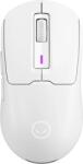LORGAR MSA10W (LRG-MSA10W-WH) Mouse