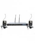 DSE W279L