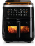 Ariete 4636