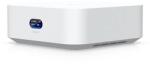 Ubiquiti UniFi Express 7 UX7