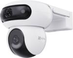 EZVIZ CS-H90(2x4MP)