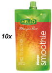 HELLO mangólé 2000 ml