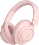 1MORE SonoFlow SE HQ31 Casti