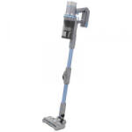 TechniSat Technimax AS7 0000/7041