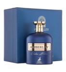 Alhambra Amberley Ombre Blue EDP 100 ml