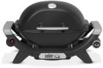 Weber Q 1100N 1501060