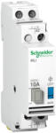 Schneider Electric A9E15538