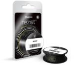 Delphin Skin Line REZIST Grass Camou 5 m (101002998)