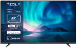 Tesla 43E645BFW