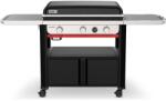 Weber SLATE GPD 76 cm Premium 1501149