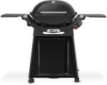 Weber Q 3200N+ 1501126