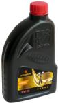 Metabond EVO FE 5W-30 1 l