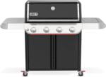 Weber Genesis E-415 1501315