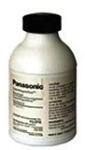 Panasonic FQ-ZF15 developer unit ORIGINAL (PAFQZF15) - irodaszerpiac