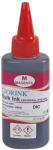 Orink Ink Canon Universal dye magenta 100ml ORINK (CAOINKMA100ML) - irodaszerpiac