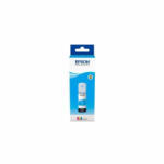 Epson Ink Epson T00S2 cyan ORIGINAL (103) (EPC13T00S24A)