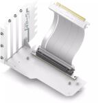 EZDIY-FAB Shield Vertical GPU Mount (YIHPI344-1)