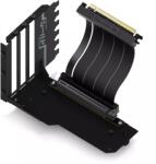 EZDIY-FAB Shield Vertical GPU Mount (YIHPI344)