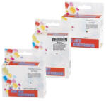 Eco Ink Epson T6641/T6441 dye black 70ml ECO (ECOEPINKT6441BK)