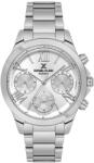Daniel Klein DK113791-1 Ceas