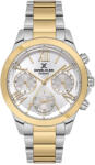 Daniel Klein DK113791-4 Ceas