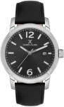 Daniel Klein DK113798-1 Ceas