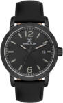 Daniel Klein DK113798-5 Ceas