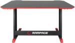 Rampage MR-01 Arena Karbon (36106)