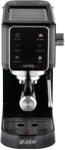 Gruppe CM5106