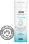 Isdin Lotiune de corp dupa plaja, 200ml, Isdin
