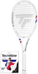 Tecnifibre Rachetă tenis "Tecnifibre TFIGHT 300 + racordaje Racheta tenis