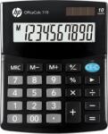 HP HP-OC110