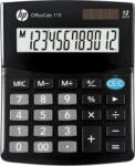 HP HP-OC112