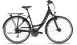 STEVENS Albis (2023) Kerékpár