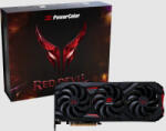 PowerColor Radeon RX 9070 XT Red Devil Limited Edition 16GB GDDR6 256bit (RX9070XT 16G-E/OC/LIMITED) Placa video