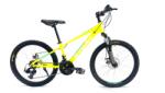 BRC Tornado 14 Bicicleta