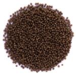 Coppens Special Pro EF 3.0 mm lebegő harcsa eledel 15 kg (15KG005668)