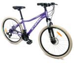 BRC BR Tsunami 15 Bicicleta