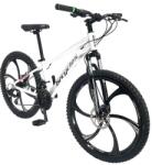 BRC BR Tornado 26 A2604 Bicicleta