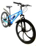 BRC BR Tornado 24 A2404 Bicicleta