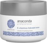Anaconda E-vitaminos hidratáló krém 50 ml