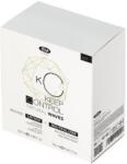 Lisap Keep Control NW '3-4' Kit(Lotion100 ml+Neutr. 150 ml)