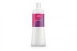 Wella Creatine+ Wave & Curl Fix Neutralizáló tartós hullámosító folyadékokhoz 50 ml