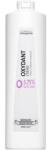 L'Oréal L'Oréal oxydant 3, 75% 75 ml