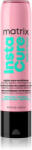 Matrix Total Results InstaCure BUILD-A-BOND regeneráló balzsam 300 ml