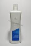 Schwarzkopf Natural Styling dauerfixáló 1000 ml